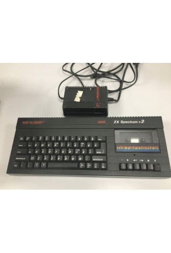 ZX-Spectrum-2-parte-frontal