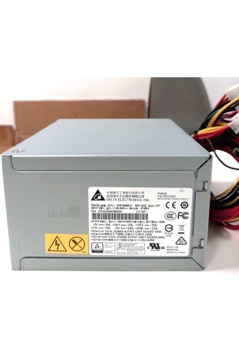 Power supply GPS-500BB A