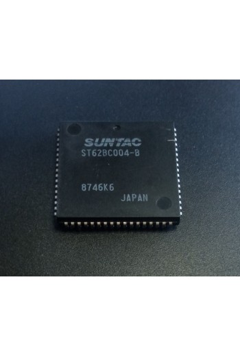 SUNTAC - ST62BC004-B