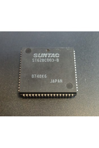 SUNTAC ST62BC003-B