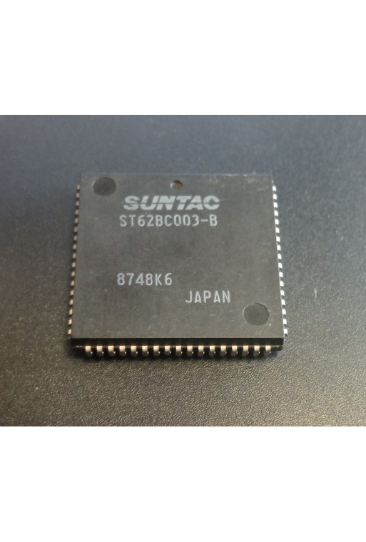 SUNTAC-ST62BC003-B
