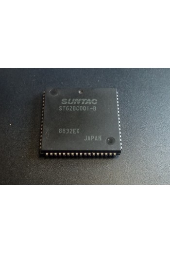 SUNTAC-ST62DC001-B