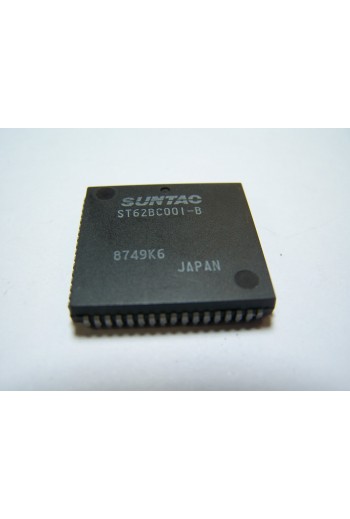 SUNTAC - ST62BC001-B