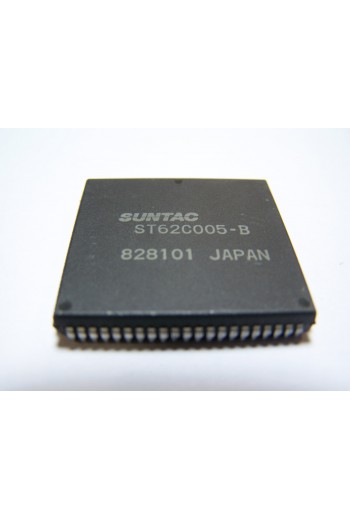 SUNTAC - ST62C005-B