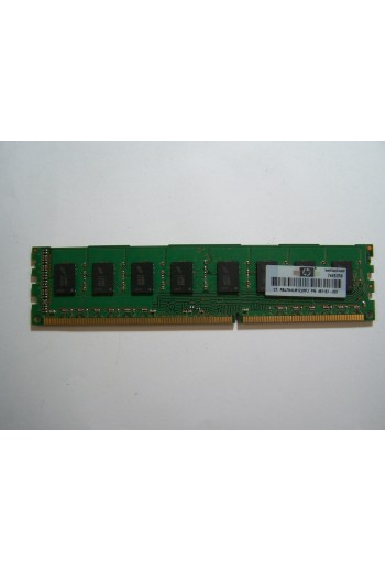 DDR3 RAM 2GB 1333 HP
