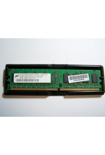 DDR2 RAM 512MB 400